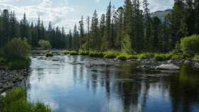 Шырайлы Шығыстың көз тоймас көрікті жерлері - фото 73