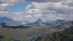 Шырайлы Шығыстың көз тоймас көрікті жерлері - фото 74