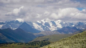 Шырайлы Шығыстың көз тоймас көрікті жерлері - фото 78