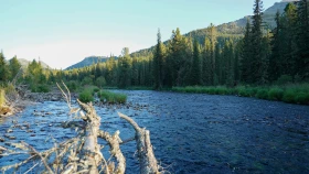 Шырайлы Шығыстың көз тоймас көрікті жерлері - фото 99