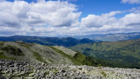 Шырайлы Шығыстың көз тоймас көрікті жерлері - фото 100