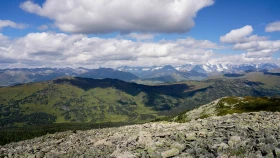 Шырайлы Шығыстың көз тоймас көрікті жерлері - фото 103