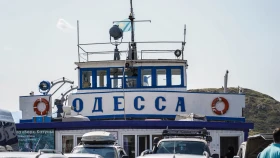 Шырайлы Шығыстың көз тоймас көрікті жерлері - фото 106