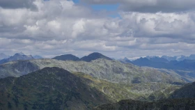 Шырайлы Шығыстың көз тоймас көрікті жерлері - фото 112