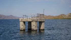 Шырайлы Шығыстың көз тоймас көрікті жерлері - фото 113