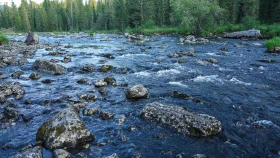 Шырайлы Шығыстың көз тоймас көрікті жерлері - фото 114