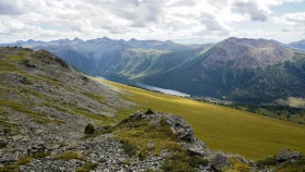 Шырайлы Шығыстың көз тоймас көрікті жерлері - фото 126