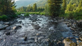 Шырайлы Шығыстың көз тоймас көрікті жерлері - фото 128