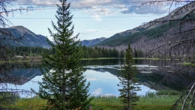 Шырайлы Шығыстың көз тоймас көрікті жерлері - фото 131