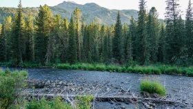 Шырайлы Шығыстың көз тоймас көрікті жерлері - фото 135