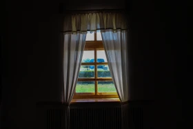 Абайдың Жидебайдағы мұражай-үйі - фото 3