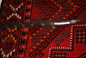 Абайдың Жидебайдағы мұражай-үйі - фото 7