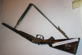 Абайдың Жидебайдағы мұражай-үйі - фото 20