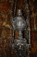 Абайдың Жидебайдағы мұражай-үйі - фото 26