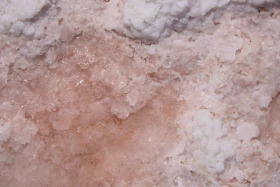 Ақмола облысындағы Қызғылт көл кереметі - фото 9