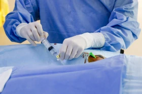 Италиялық  профессор Алматыда бірегей ота жасады - фото 3