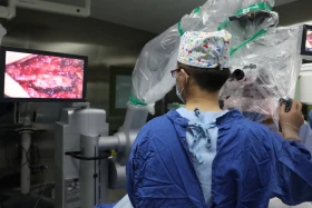 Doctors: Failure is not an option - photo 3