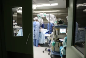 Doctors: Failure is not an option - photo 4