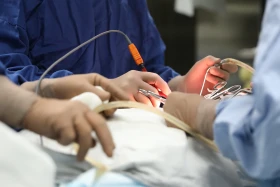 Doctors: Failure is not an option - photo 9