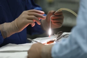 Doctors: Failure is not an option - photo 12