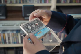 Сайрам үйінің шатыры музейге айналды - фото 8