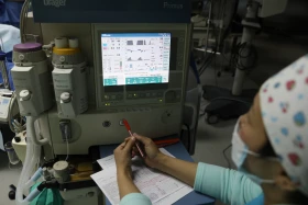 Doctors: Failure is not an option - photo 13