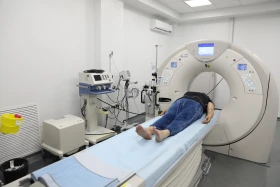 Doctors: Failure is not an option - photo 14