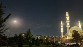 Айдың толуы мен «көгілдір» Ай – әлемнің түрлі елдеріндегі көрініс - фото 6