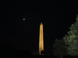 Айдың толуы мен «көгілдір» Ай – әлемнің түрлі елдеріндегі көрініс - фото 10