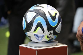 Қазақстан құрамасы Финляндиядан жеңіліп қалды - фото 2