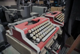 Сайрам үйінің шатыры музейге айналды - фото 11