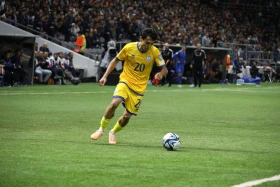 Қазақстан құрамасы Финляндиядан жеңіліп қалды - фото 26