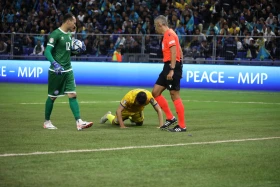 Қазақстан құрамасы Финляндиядан жеңіліп қалды - фото 31