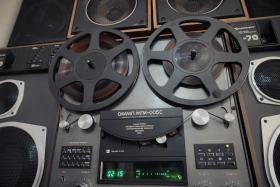 Сайрам үйінің шатыры музейге айналды - фото 17