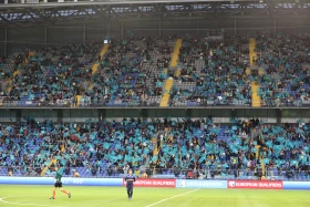 Қазақстан құрамасы Финляндиядан жеңіліп қалды - фото 42