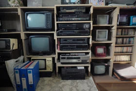 Сайрам үйінің шатыры музейге айналды - фото 18