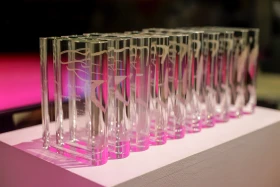 Шымкенттік мүсіншінің «Тұтылу» туындысы Санкт-Петербургте «Эрарта» сыйлығына лайық танылды - фото 9