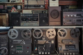 Сайрам үйінің шатыры музейге айналды - фото 23