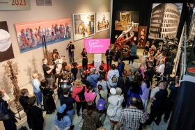 Шымкенттік мүсіншінің «Тұтылу» туындысы Санкт-Петербургте «Эрарта» сыйлығына лайық танылды - фото 22