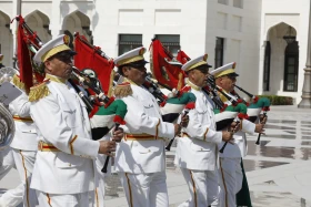 ҚР Президентінің БАӘ-ге сапары: Нұр-Сұлтан мен Әбу-Даби ашық әрі мазмұнды диалог орната білді - фото 3