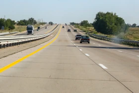 Қазақстанда жолдар қалай салынады - фото 2