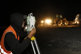 Қазақстанда жолдар қалай салынады - фото 6