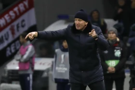 Тарихи оқиға: «Астана» командасы «Манчестер Юнайтедті» жеңіп кетті - фото 3