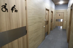 Қазақстанда жолдар қалай салынады - фото 19