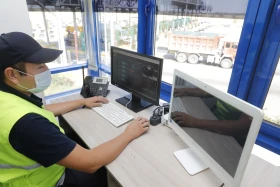 Қазақстанда жолдар қалай салынады - фото 20