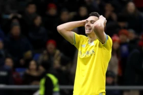 Тарихи оқиға: «Астана» командасы «Манчестер Юнайтедті» жеңіп кетті - фото 4