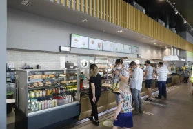 Қазақстанда жолдар қалай салынады - фото 26