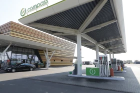 Қазақстанда жолдар қалай салынады - фото 29