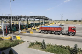 Қазақстанда жолдар қалай салынады - фото 31