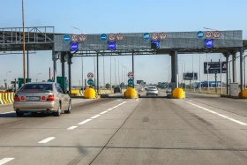 Қазақстанда жолдар қалай салынады - фото 43